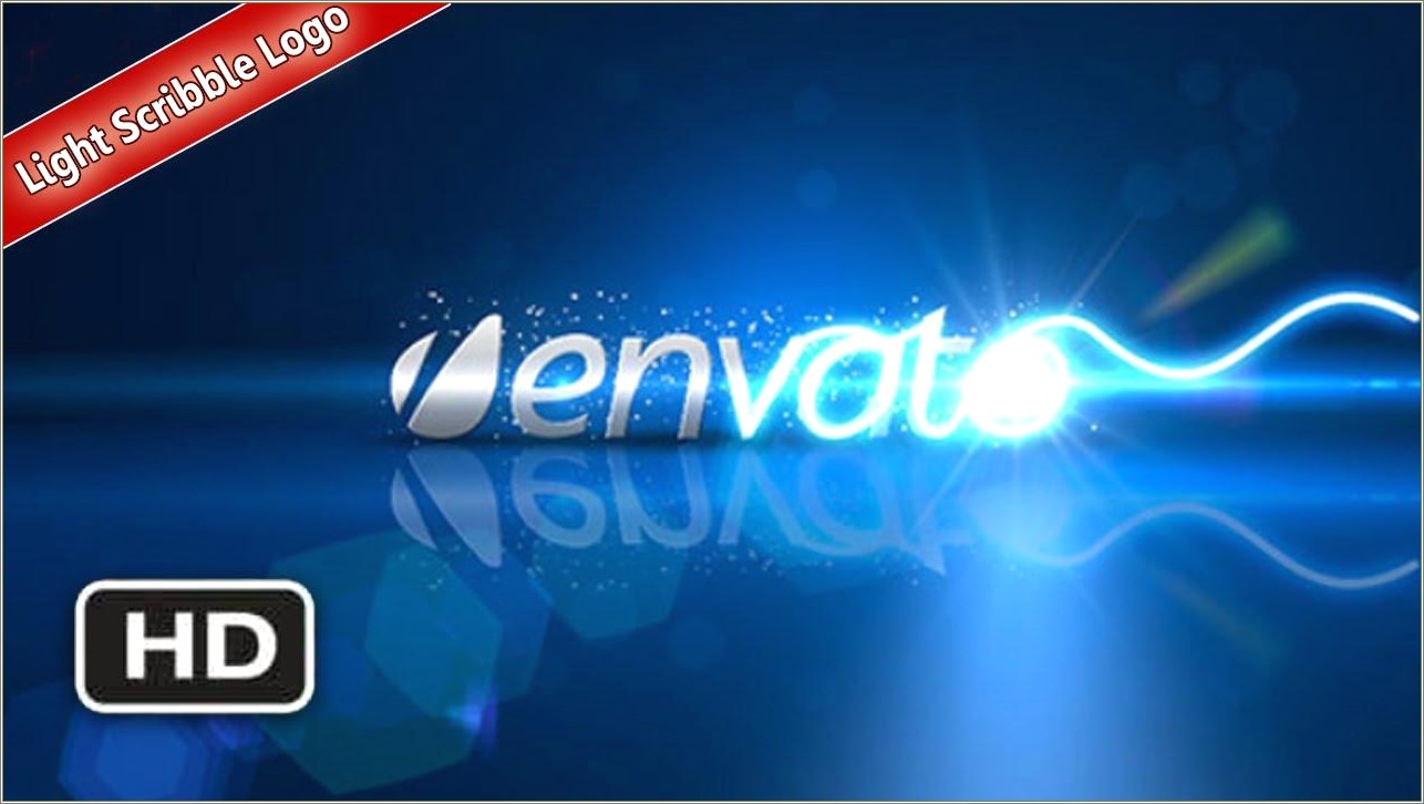 download free after effects templates cs3