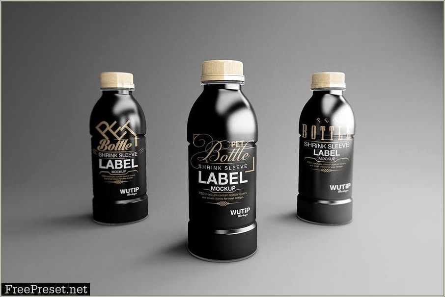 ai-free-full-bottle-shrink-label-templates-resume-example-gallery
