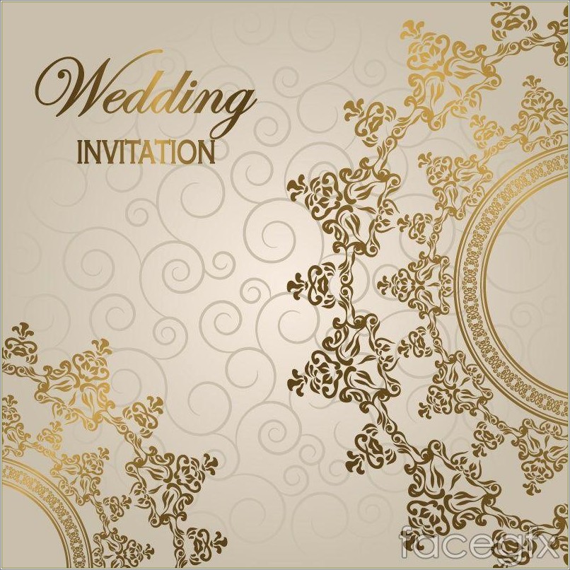 Animated Indian Wedding Powerpoint Templates Free Download