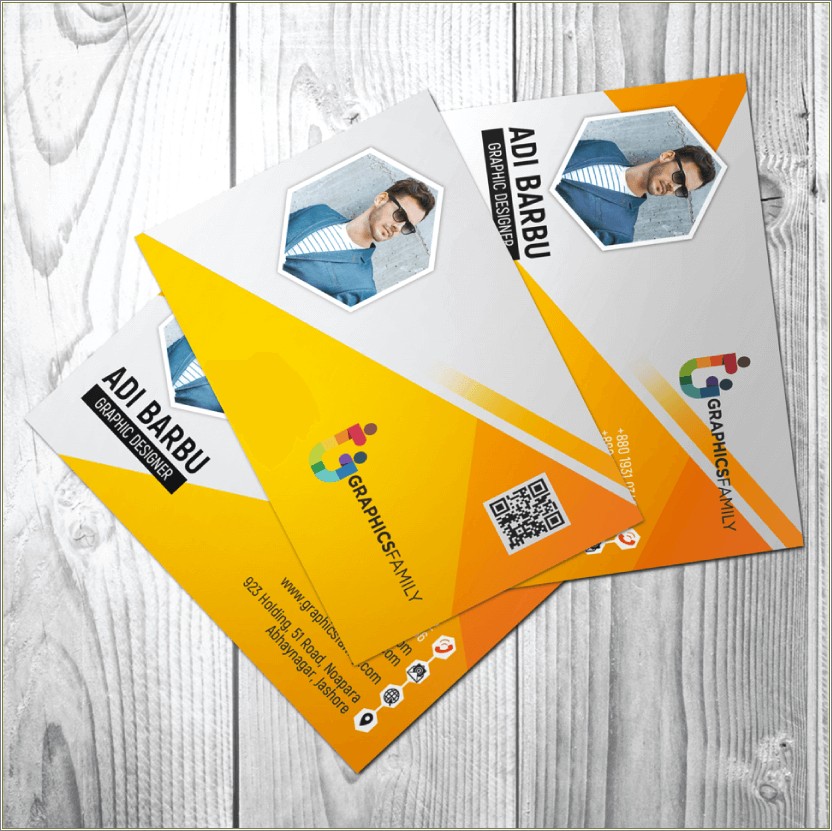 Best Place To Design Card Templates Free