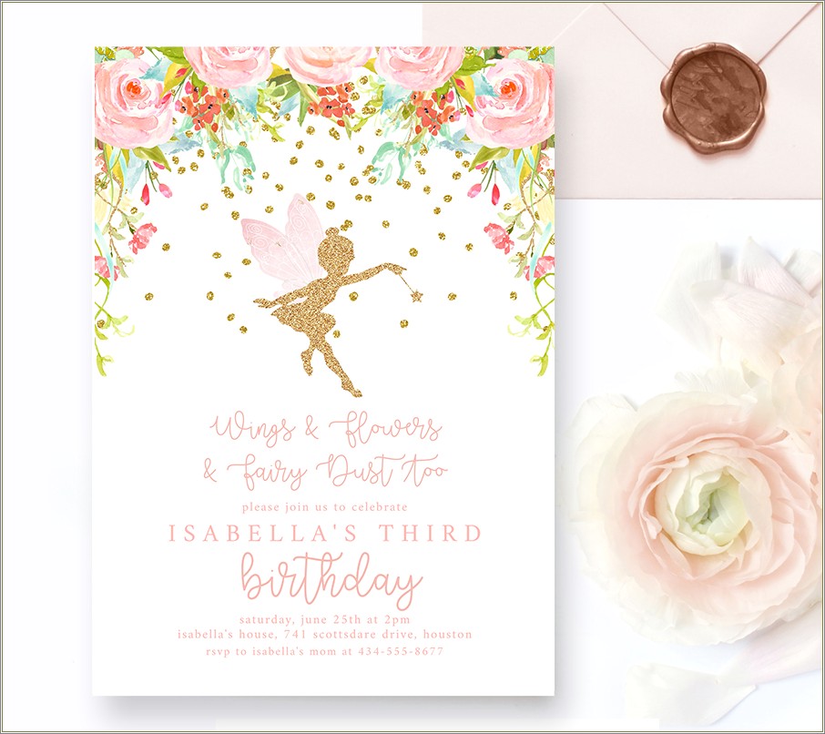 Birthday Free Templates To Print Black And White