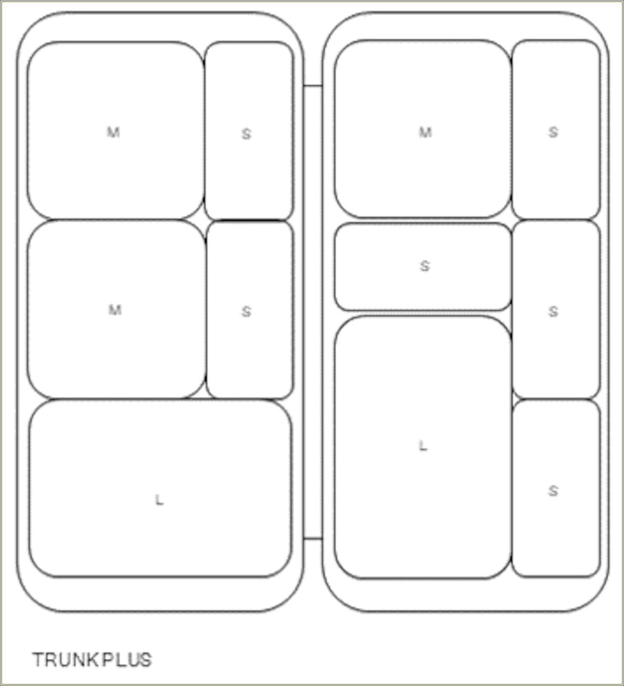 British Airways Luggage Tag Template Free Printable