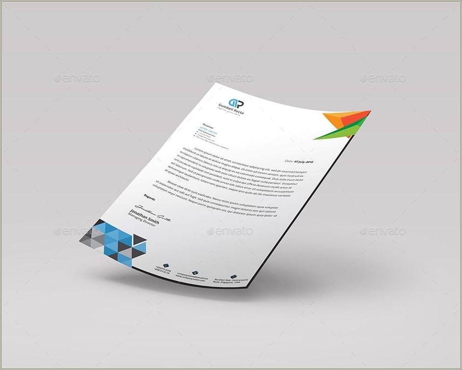 Business Card Template For Word 2003 Free