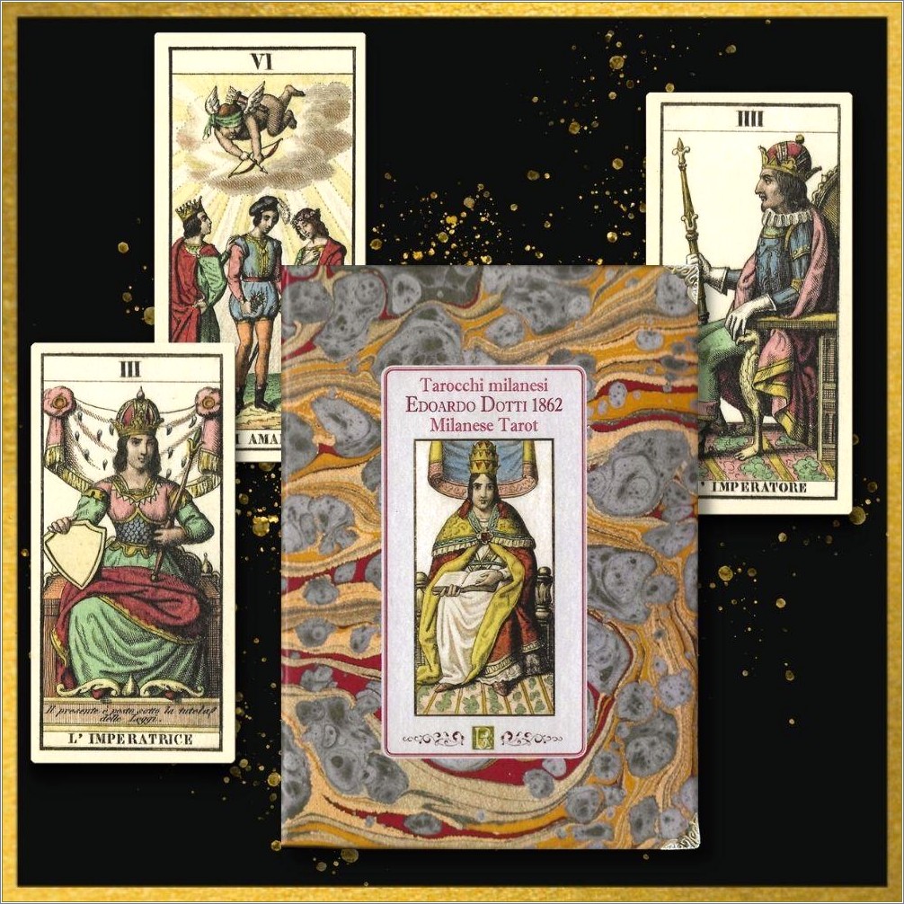 Business Card Templates Free Ms Publisher Tarot