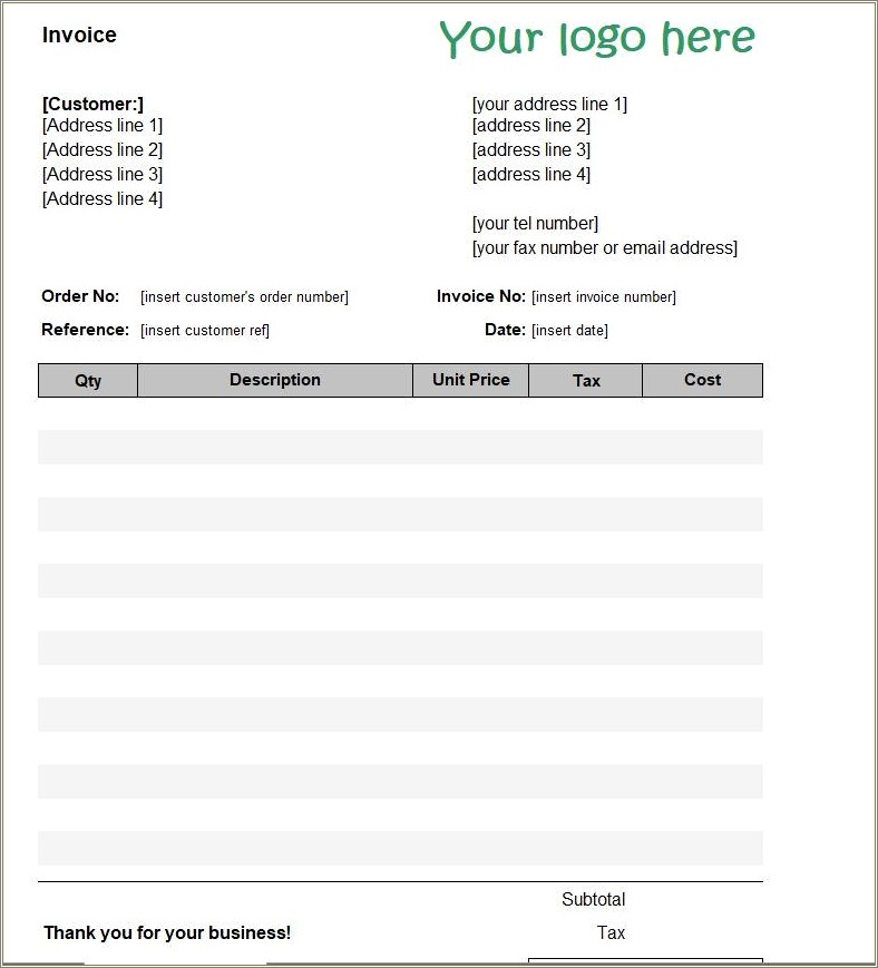 Chart Of Accounts Excel Template Free Download Resume Example Gallery