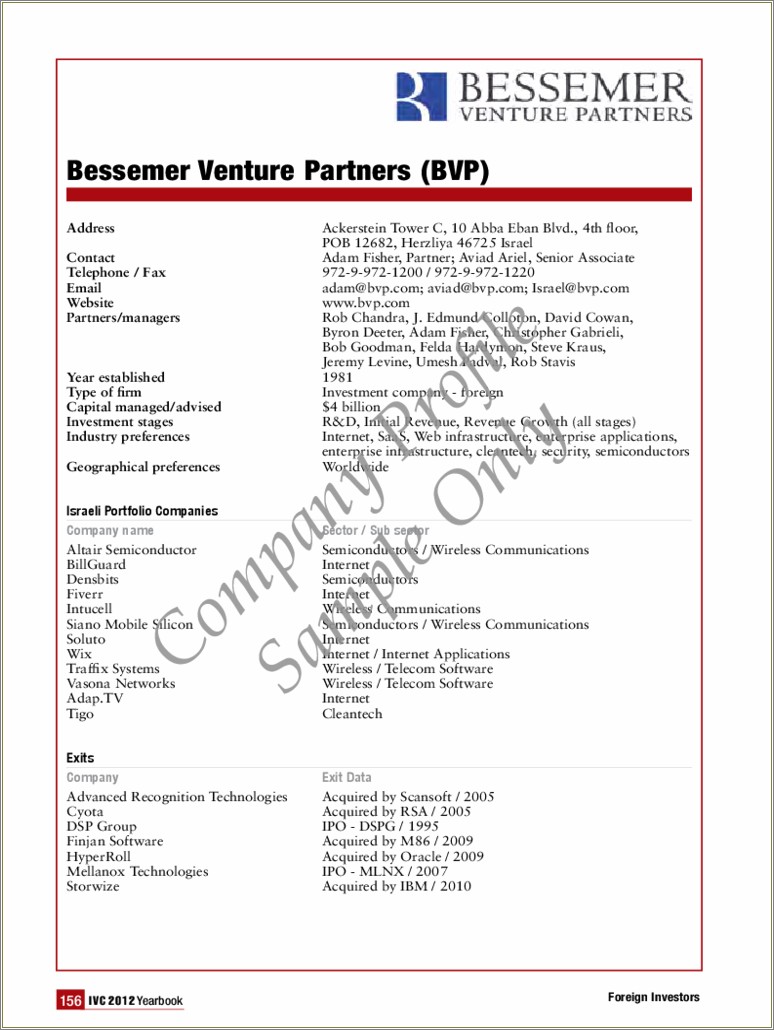 construction-company-profile-template-free-download-word-resume