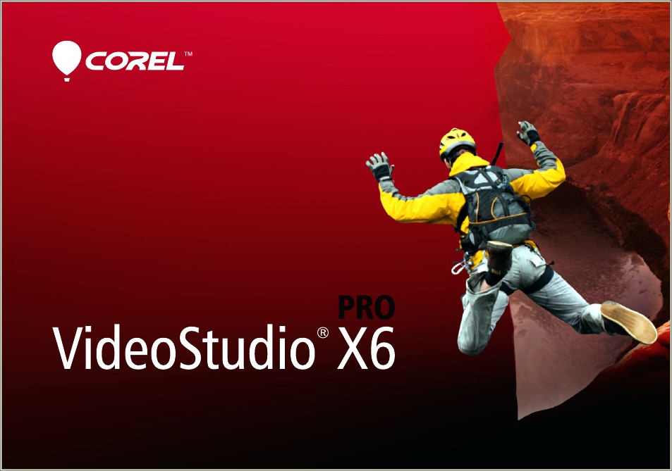 Corel Videostudio Pro X6 Templates Free Download