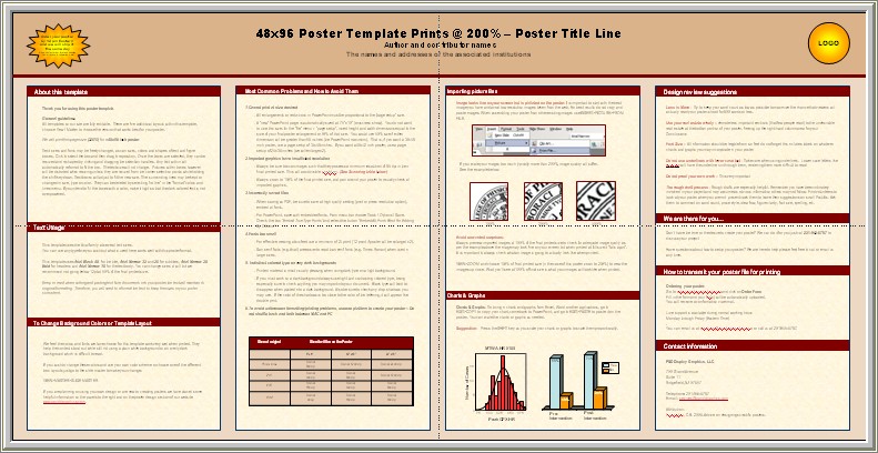 Design Templates For Ppt 2007 Free Download