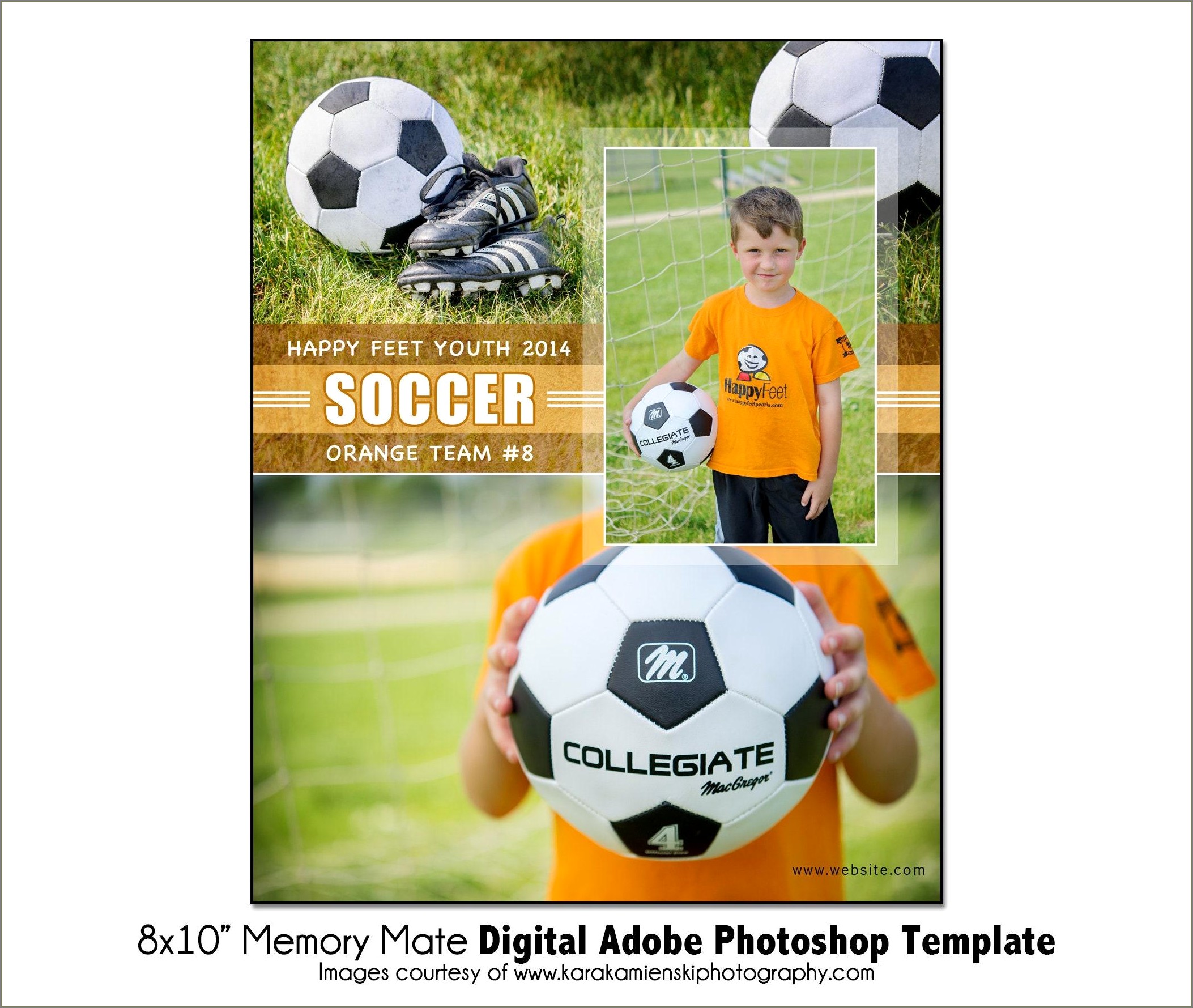 Download Free Memory Mate Templates For Photoshop Cs6