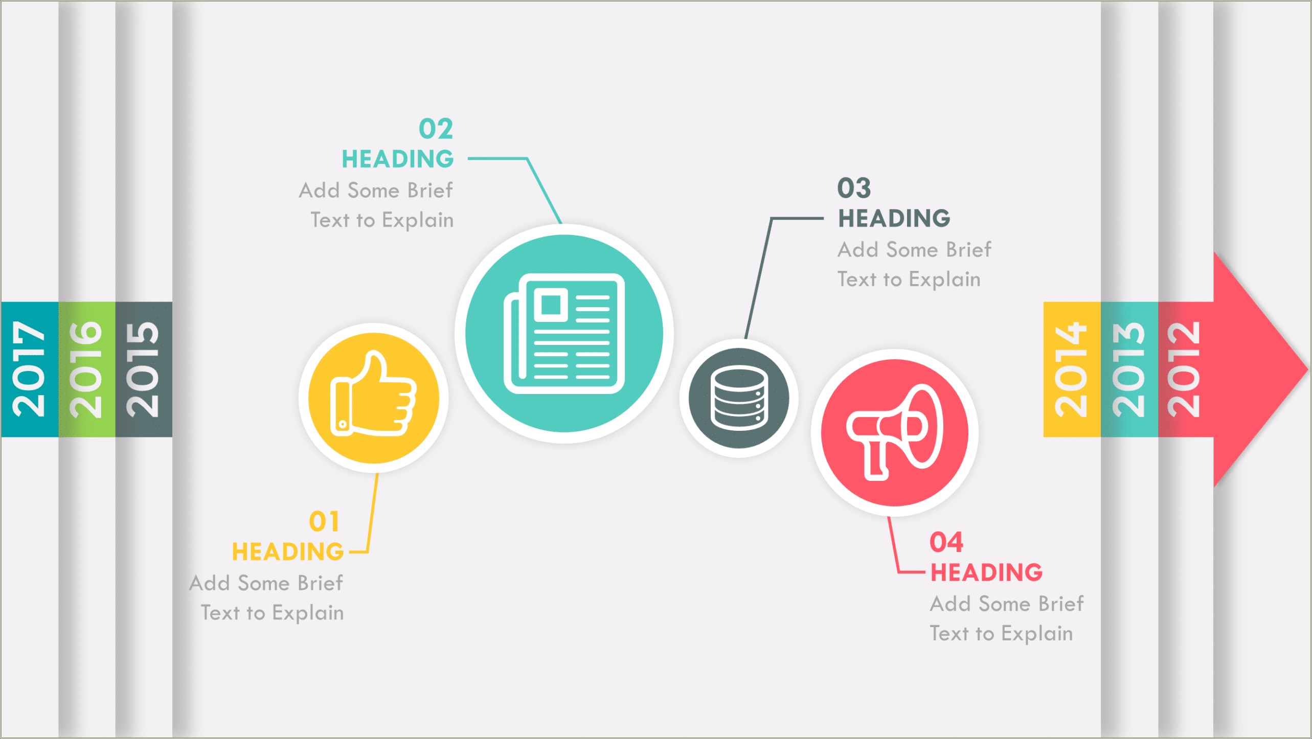 Education Templates For Powerpoint 2013 Free Download