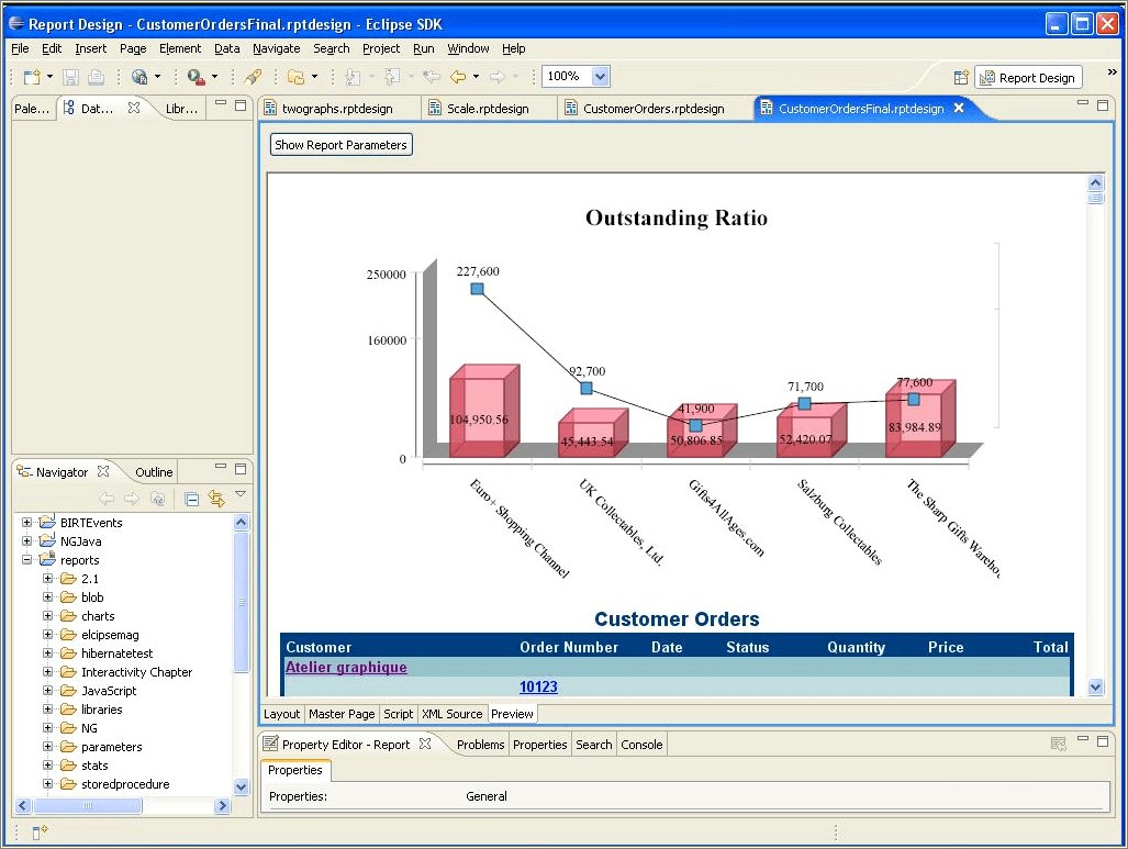 Excel 2008 For Mac Free Database Template