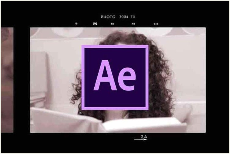 Fast Promo Slideshow After Effects Template Free