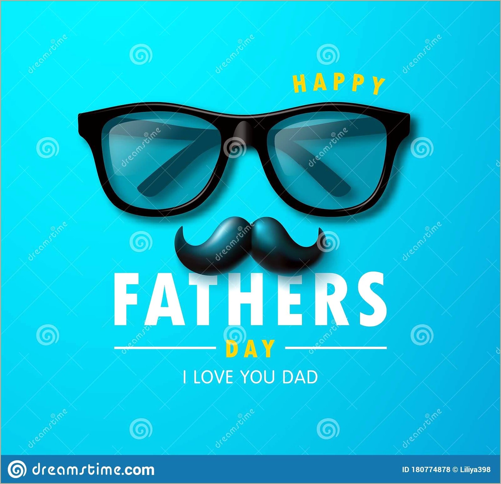 father-s-day-free-invitation-templates-with-mustache-resume-example