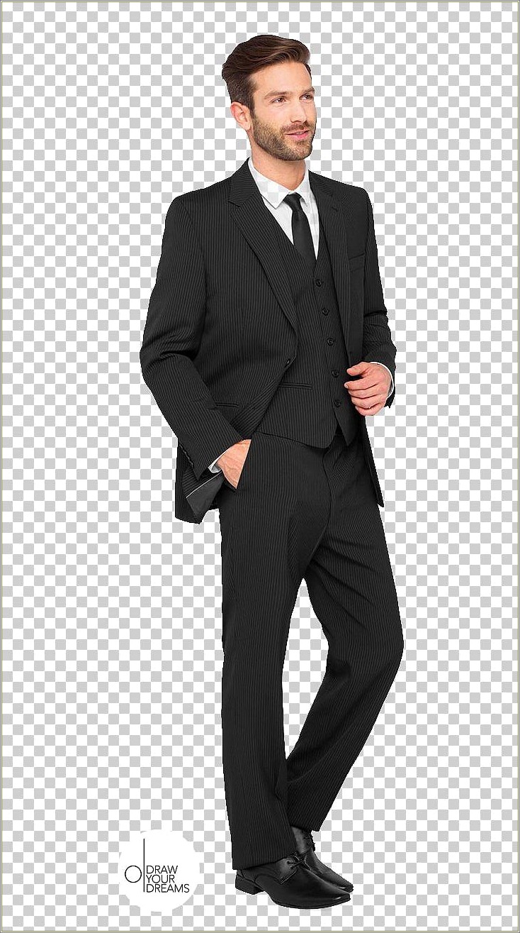 Formal Attire Templates For Photoshop Free Download