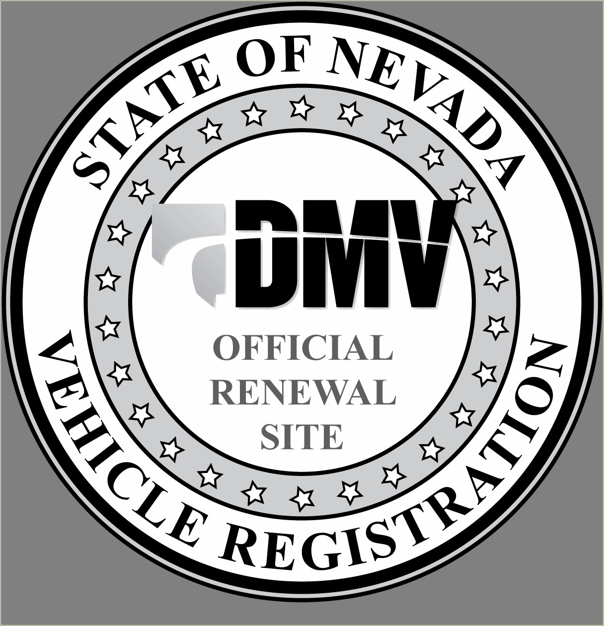 Free 30 Day Moving Permit Nevada Templates