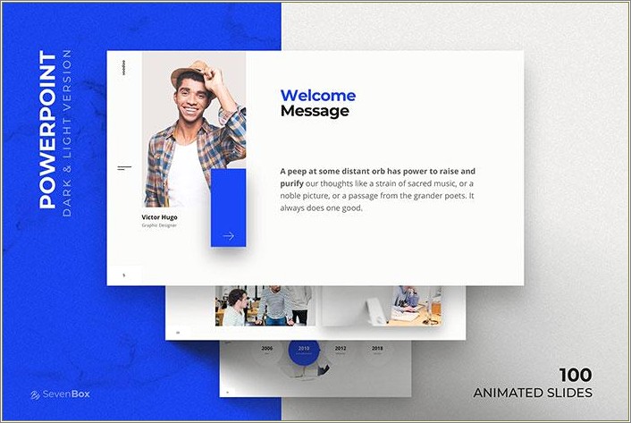 Free Animated Powerpoint Presentation Templates For Mac