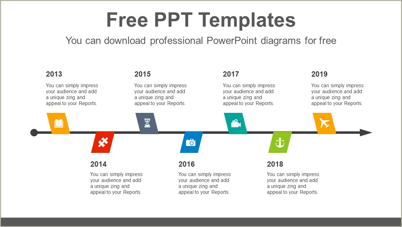 Free Animated Powerpoint Templates Free Download 2018