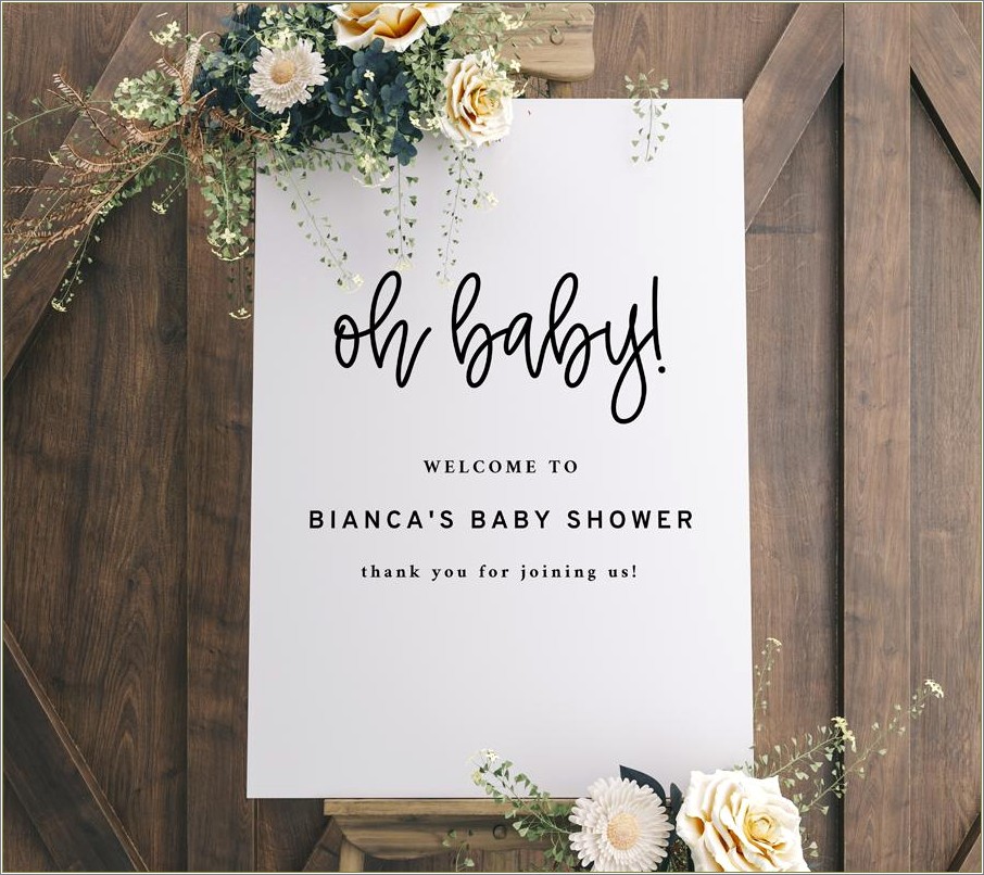free-baby-shower-sign-in-sheet-template-resume-example-gallery