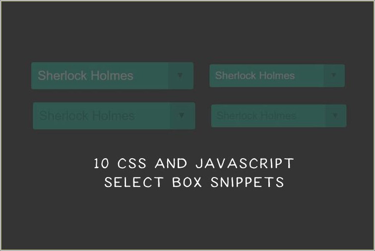 Free Css Templates With Drop Down Menu Download