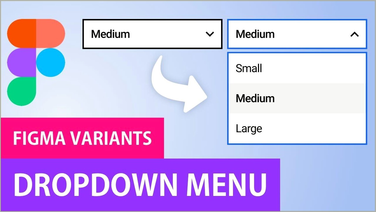 Free Css Templates With Vertical Drop Down Menu