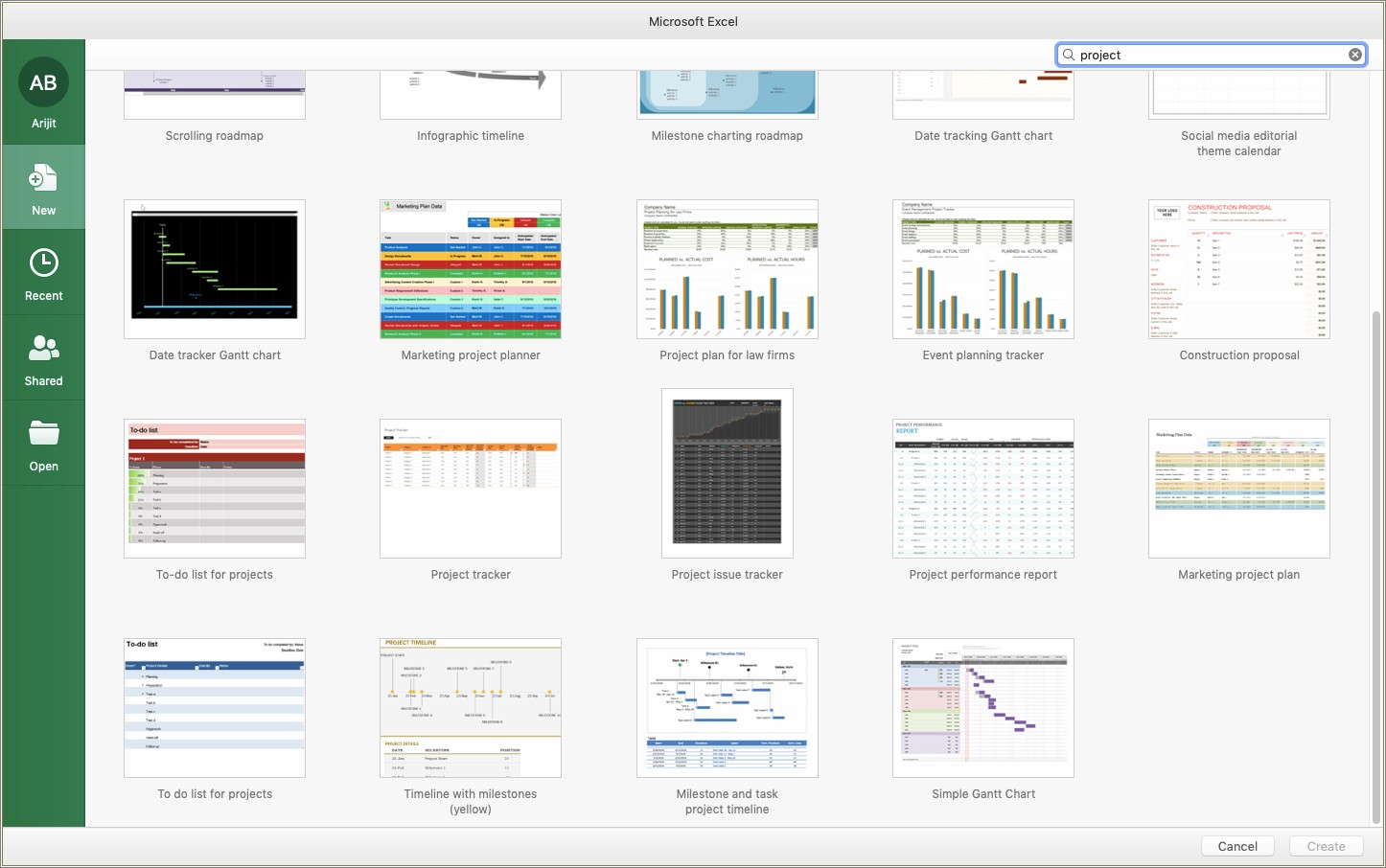 Free Excel Template For Keeping Track Of Expense