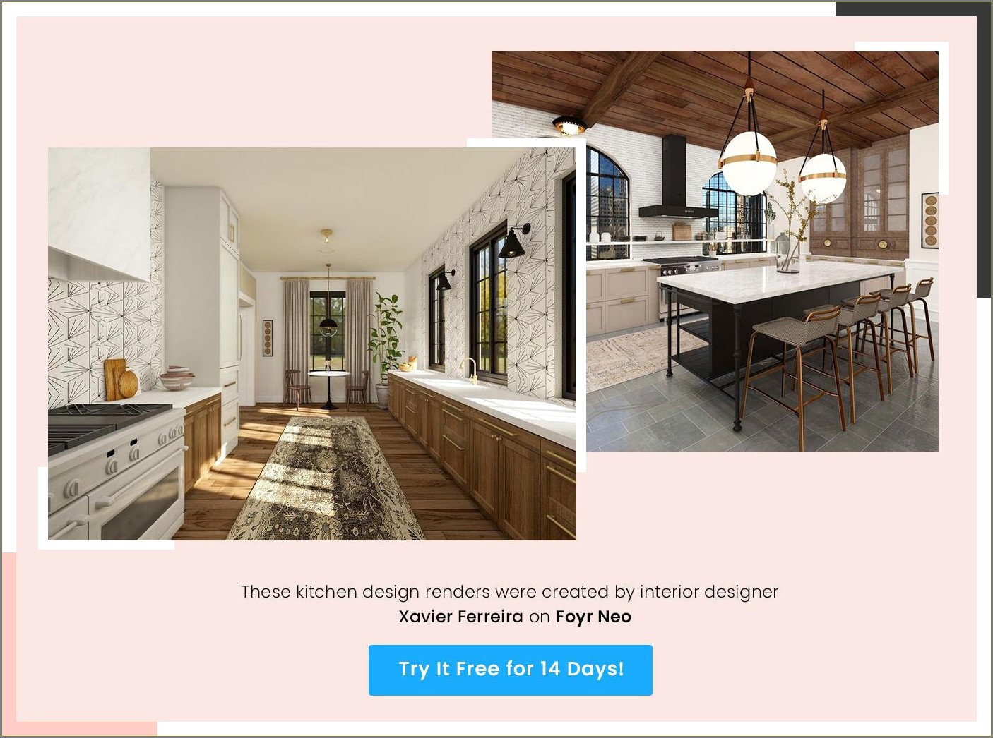 Free Grid And Templates For Kitchen Layout