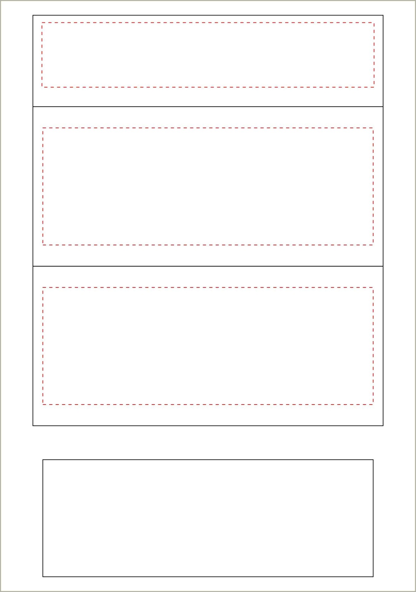 Free Hershey Bar Wrapper Template Download With Dimensions