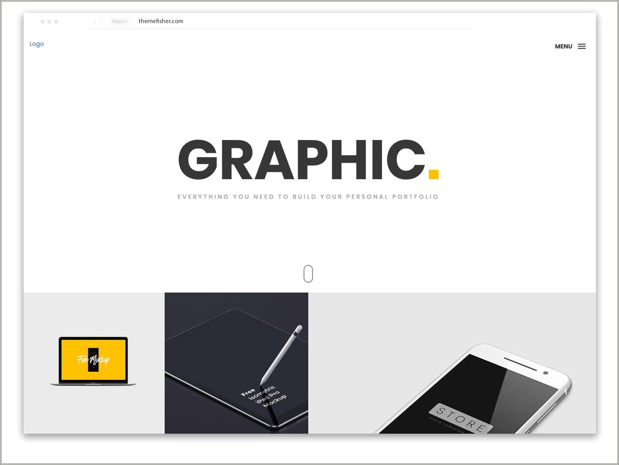 Free Html5 Css3 Responsive Bootstrap Web Template