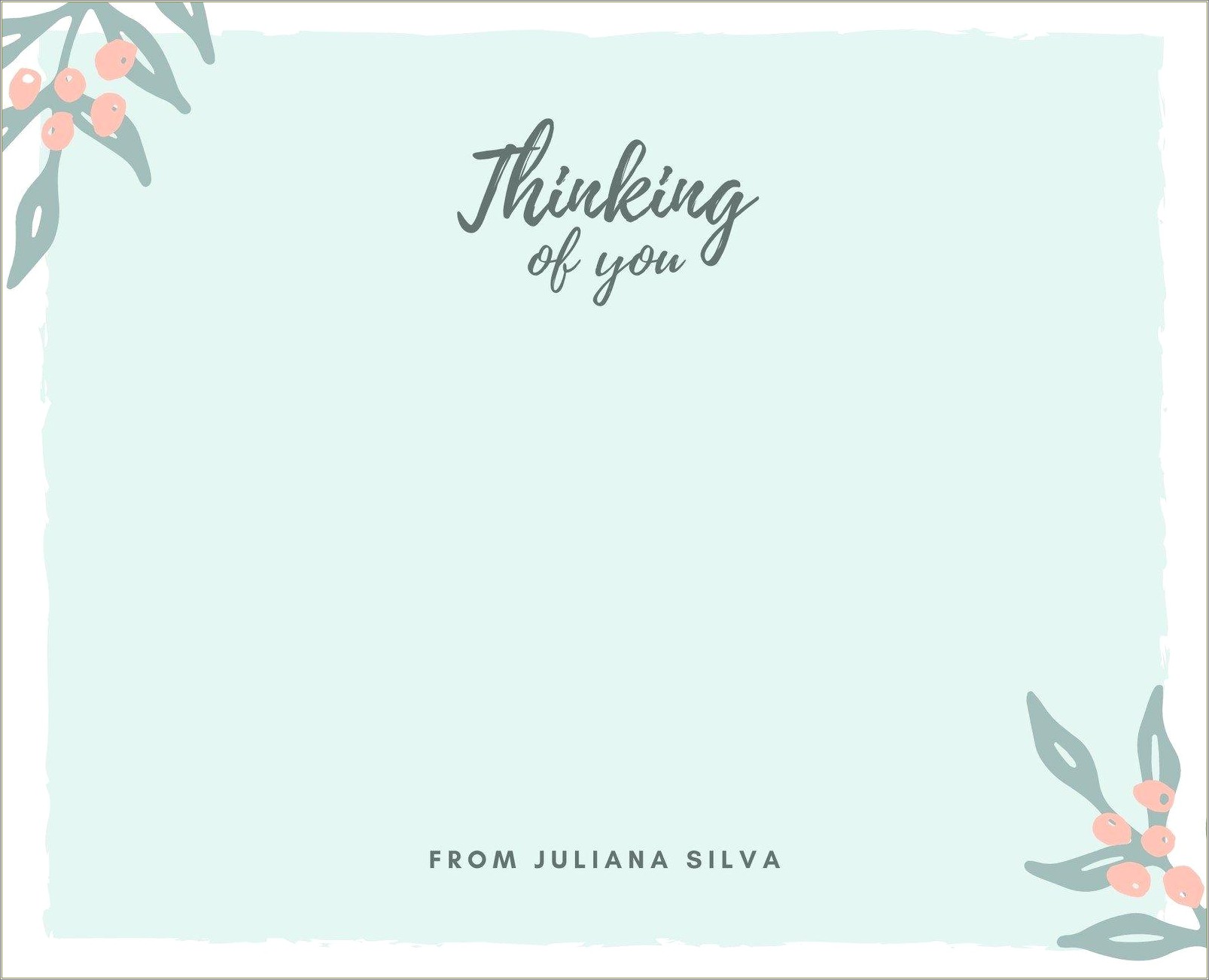 Free Index Card Tabbed Blank Template 4x6