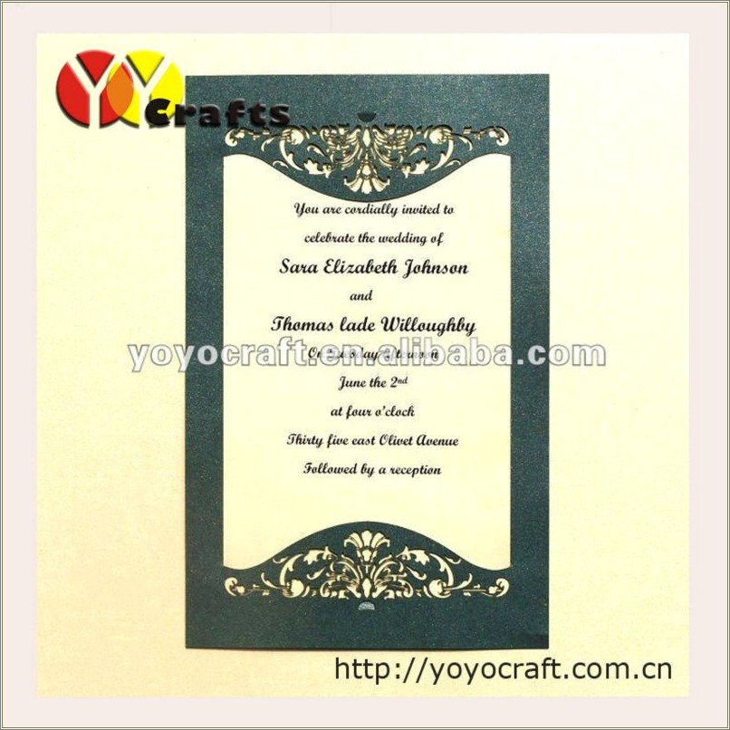 Free Invitation Templates For Unveiling Of Tombstones