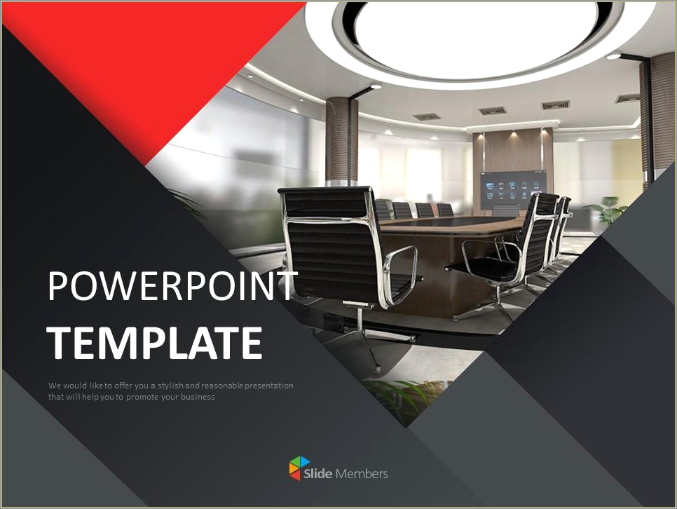 free-powerpoint-presentation-templates-for-interior-designing-resume