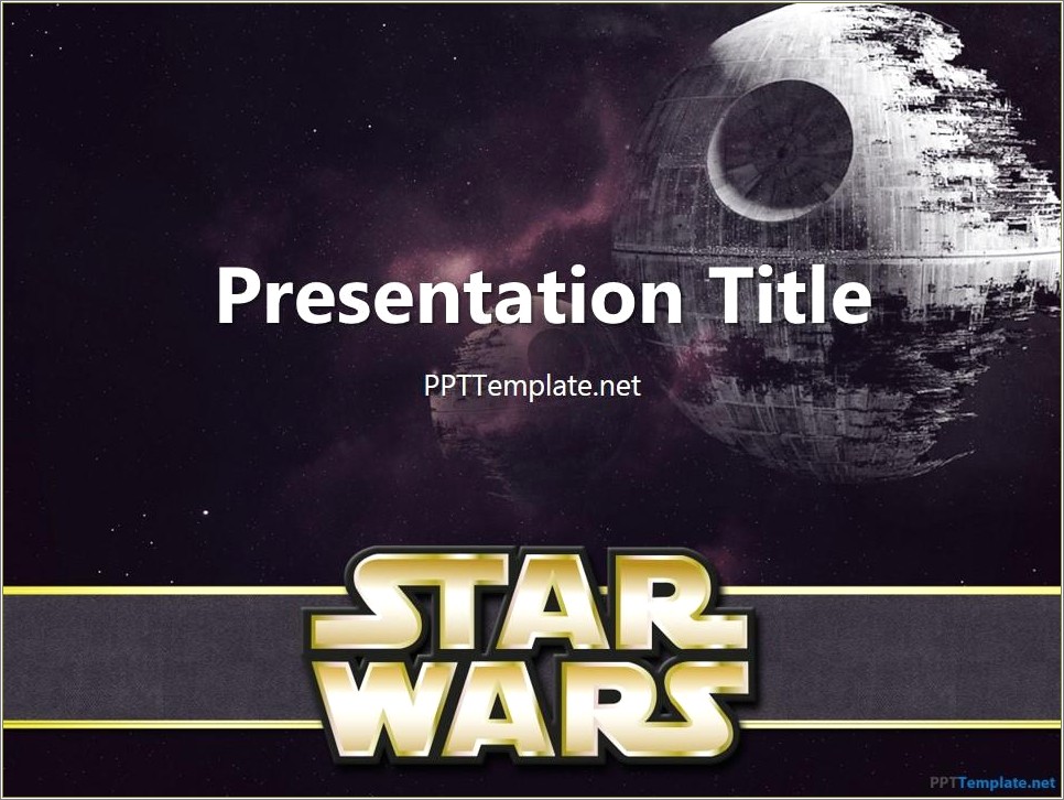 Free Powerpoint Templates Old Movie Theme Free