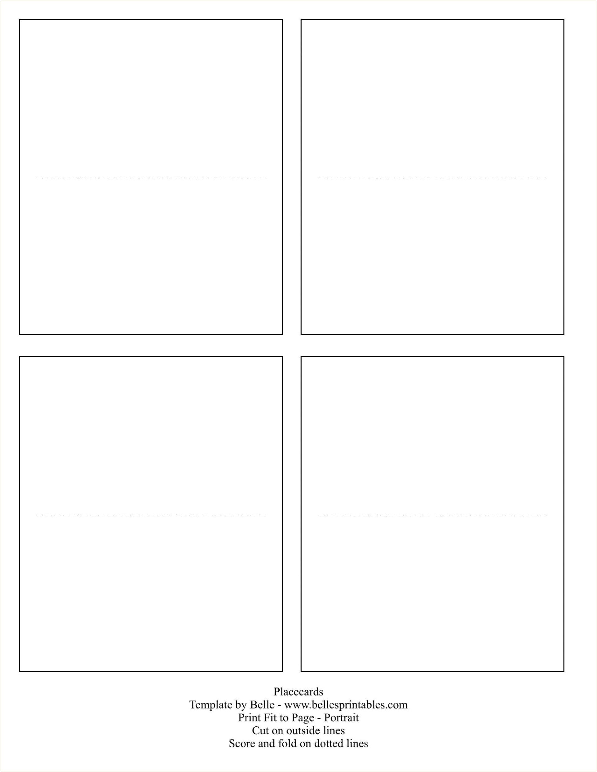 Free Printable 3setof Blendable Color Swatch Template