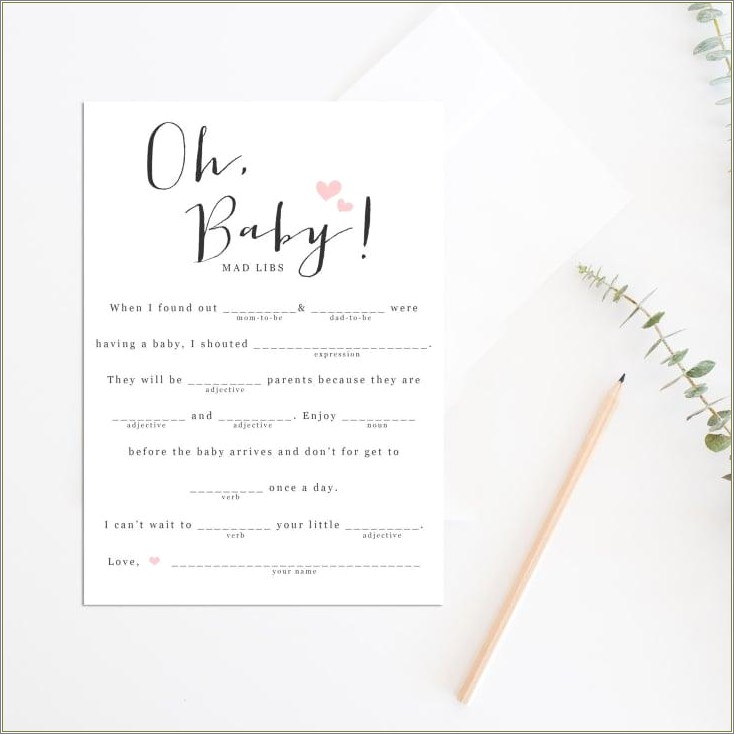 free-printable-baby-template-for-printing-resume-example-gallery