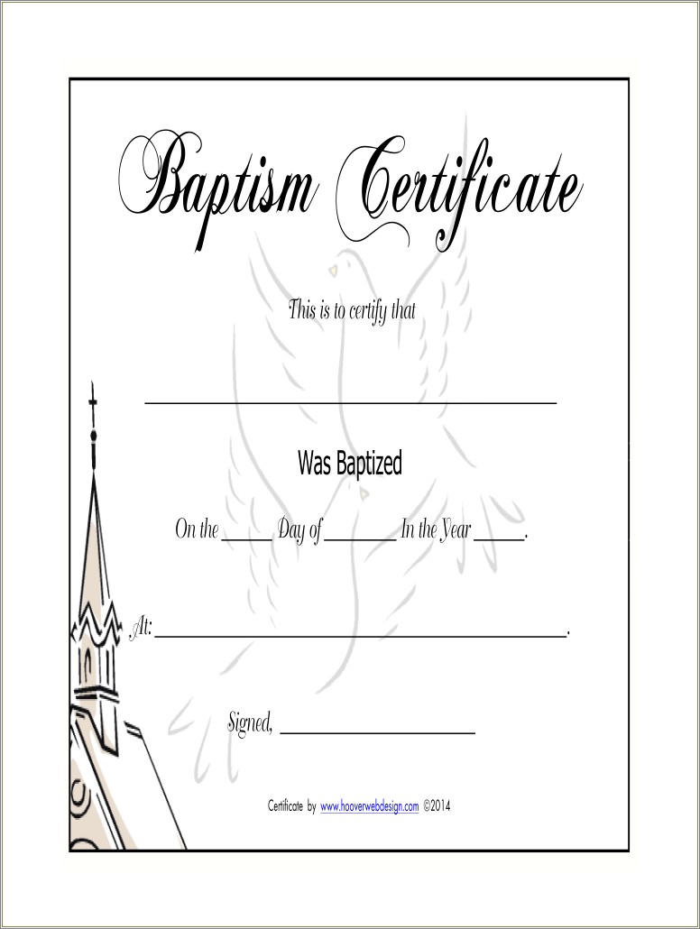 free-printable-baptism-certificates-templates-trackid-sp-006-resume