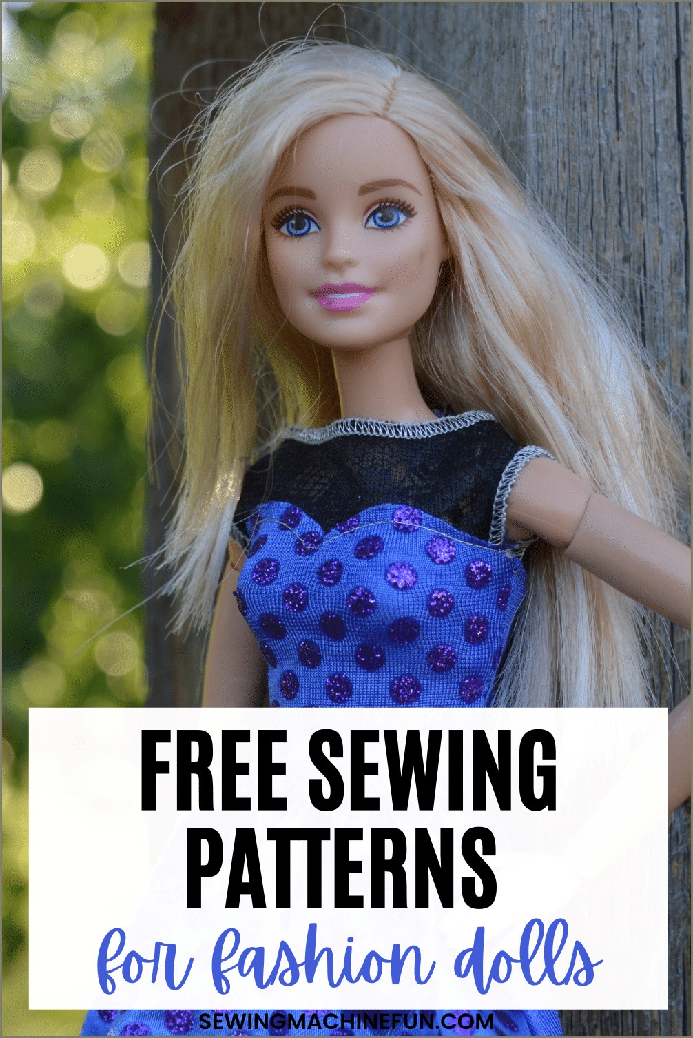 free-printable-barbie-doll-sewing-patterns-template-resume-example