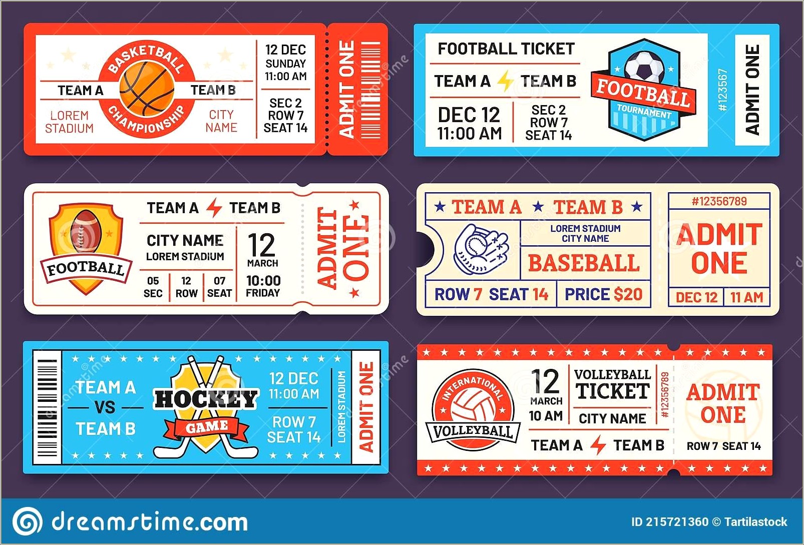 free-printable-baseball-game-ticket-template-resume-example-gallery