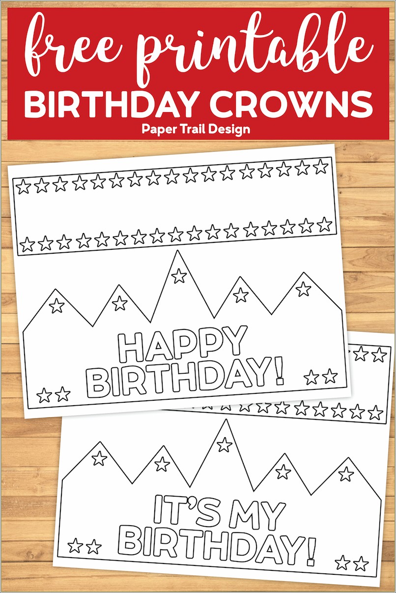 free-printable-birthday-coloring-crown-template-resume-example-gallery