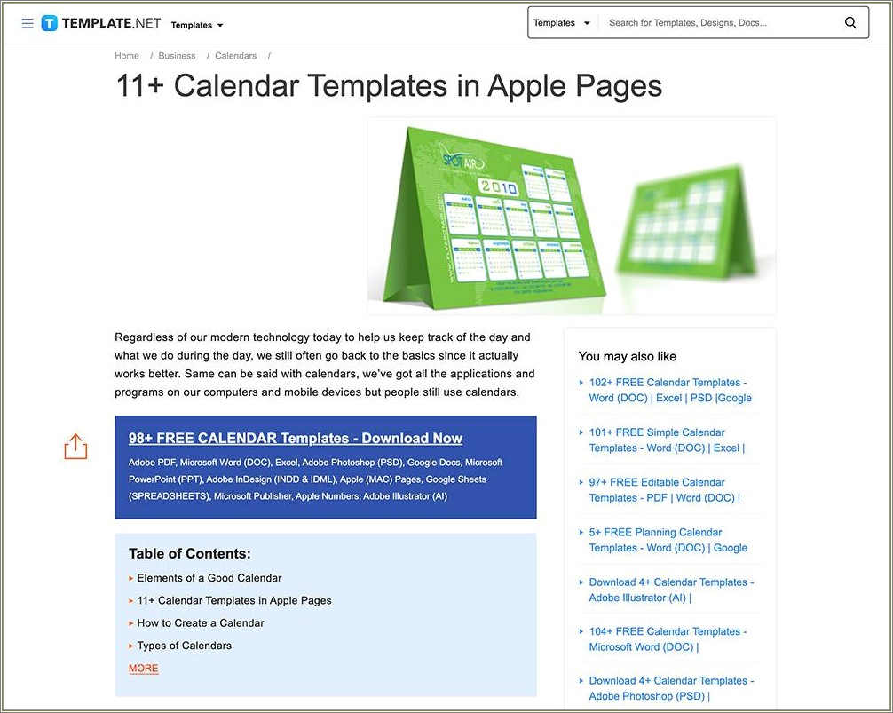 free-printable-calendar-templates-microsoft-word-resume-example-gallery