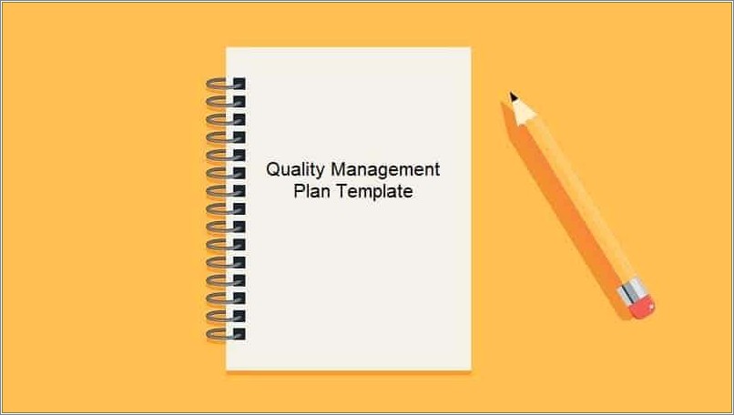 Free Printable Change Management Plan Template