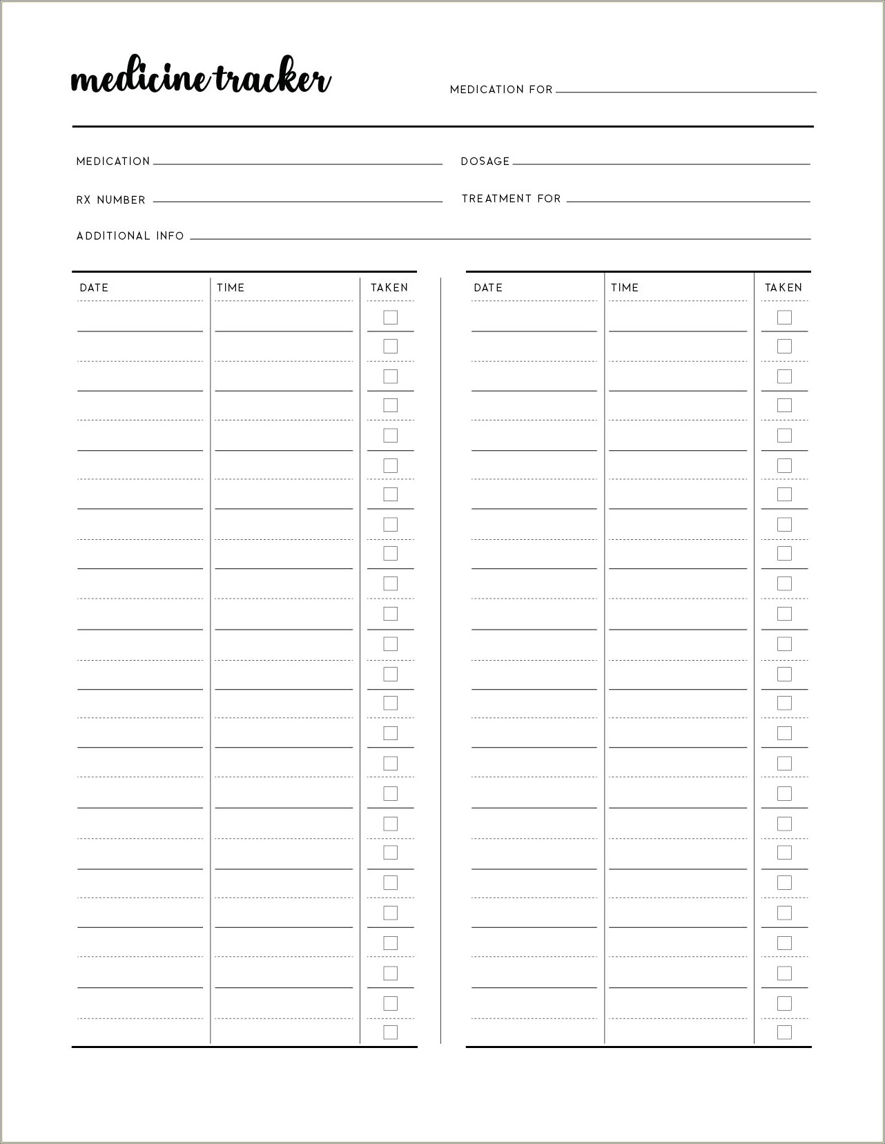 free-printable-daily-time-log-template-resume-example-gallery