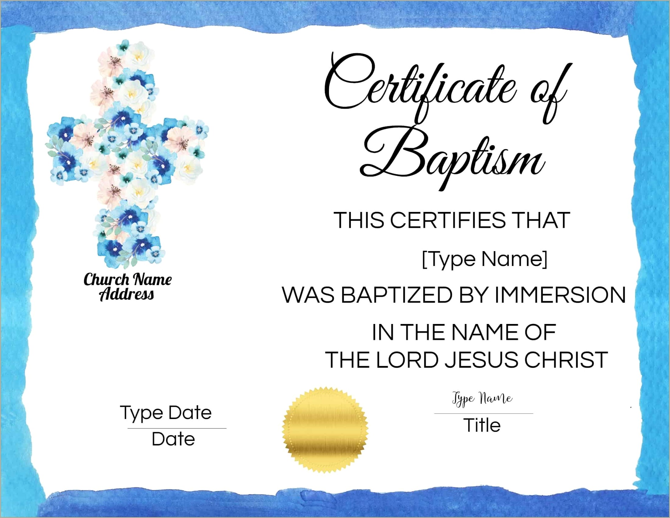 free-printable-fillable-baby-dedication-certificates-with-template