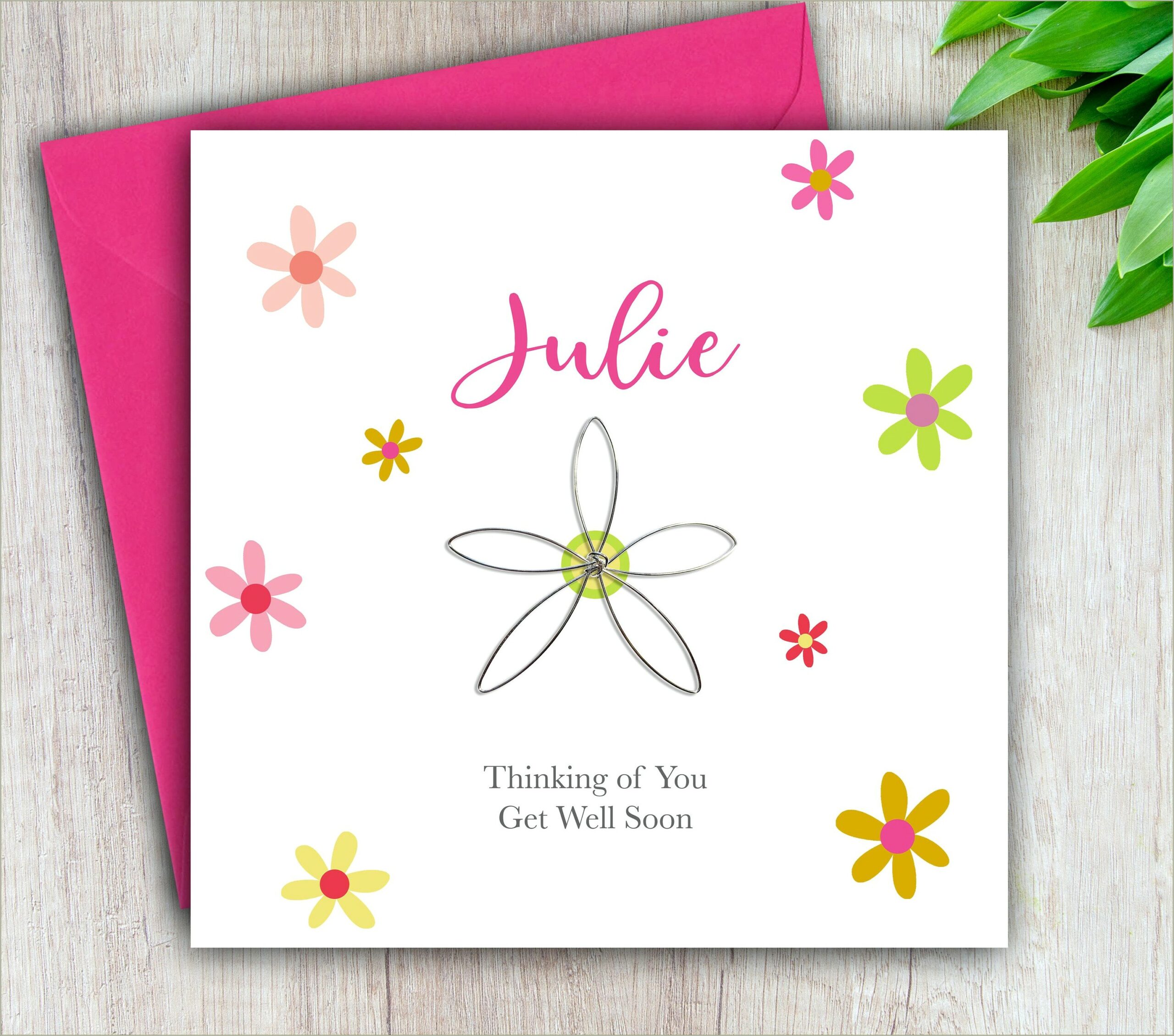 Free Printable Get Well Soon Card Template Resume Example Gallery