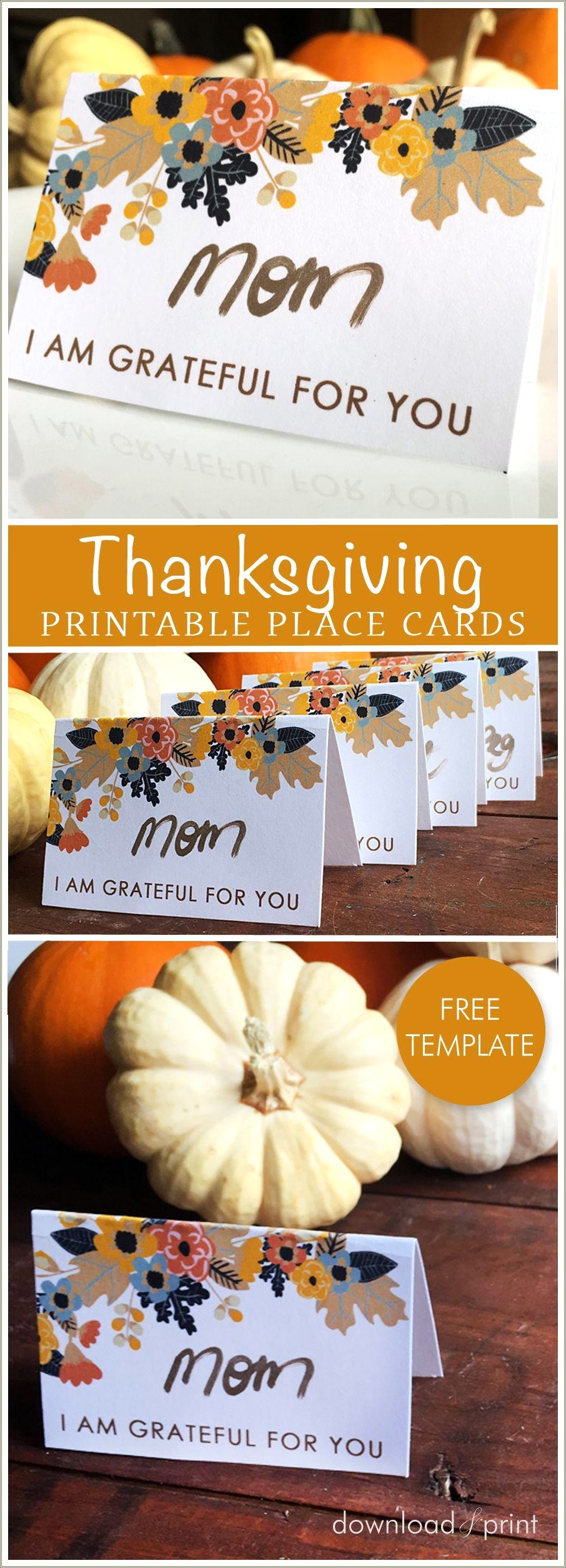 Free Printable Cards Templates For Word
