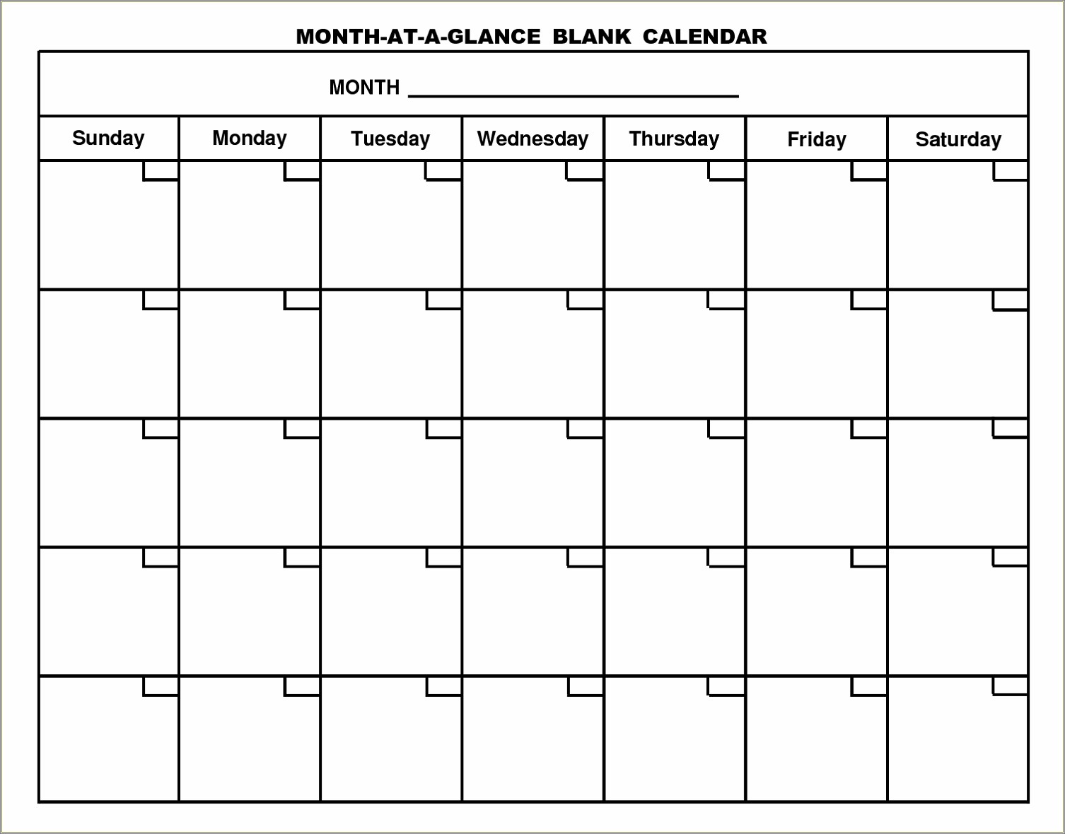 Free Printable Weekly Appointment Calendar Template 2012