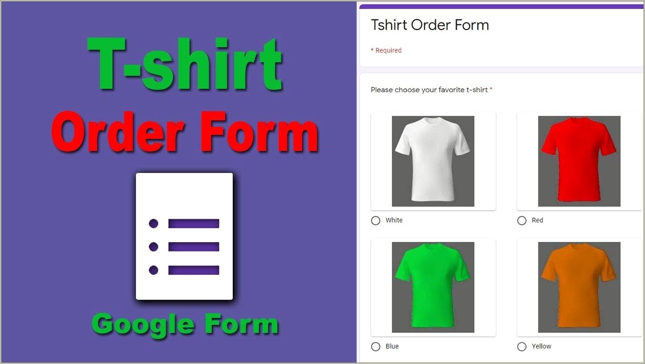 pre-order-form-template-lovely-t-shirt-order-form-template-order-form