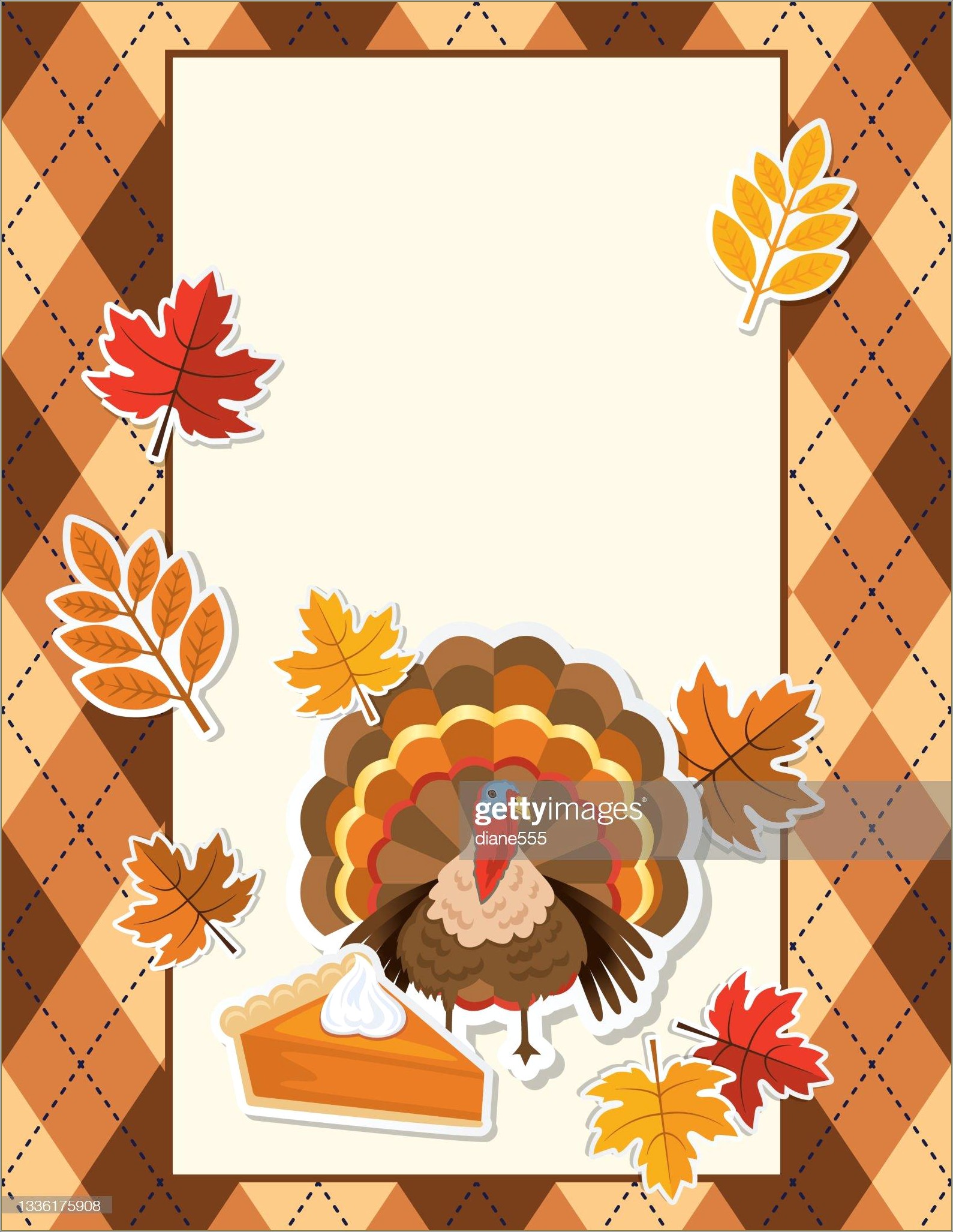 Free Template For Invitation To Office Thanksgiving Party