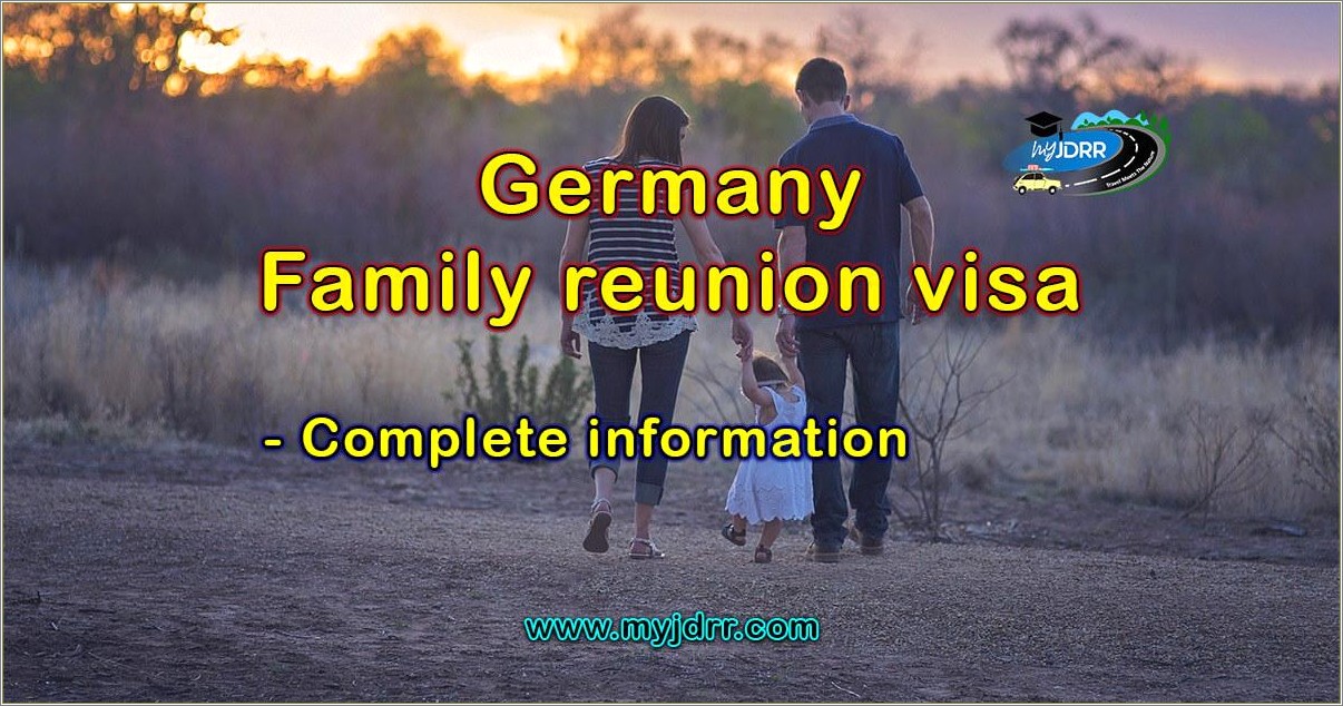 Free Template Registration Form For Family Reunion