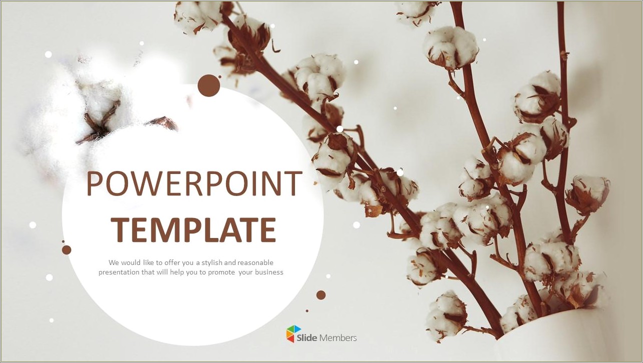 Free Templates For Powerpoint Presentation Download For Business