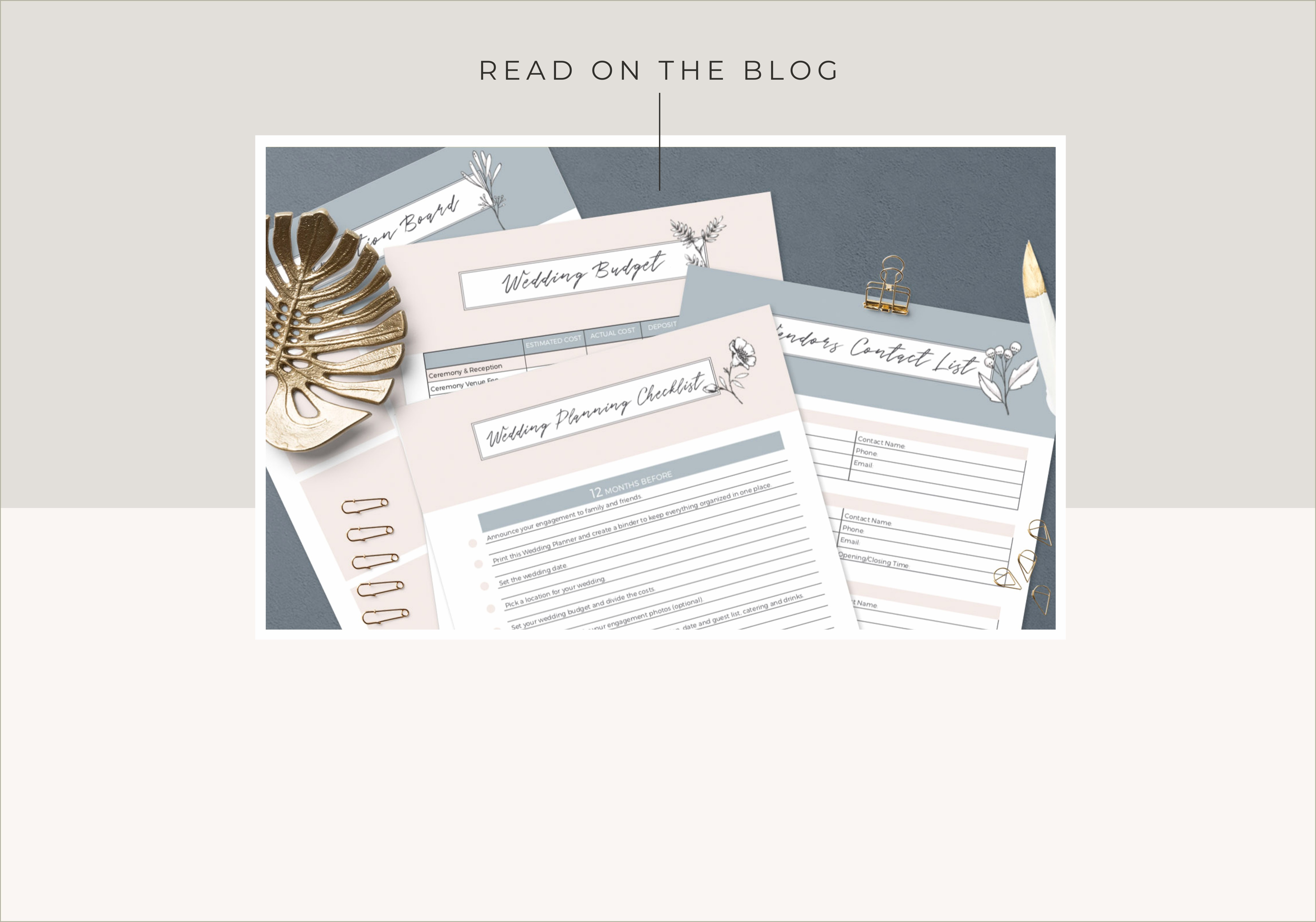 Free Wedding To Do List Template Uk